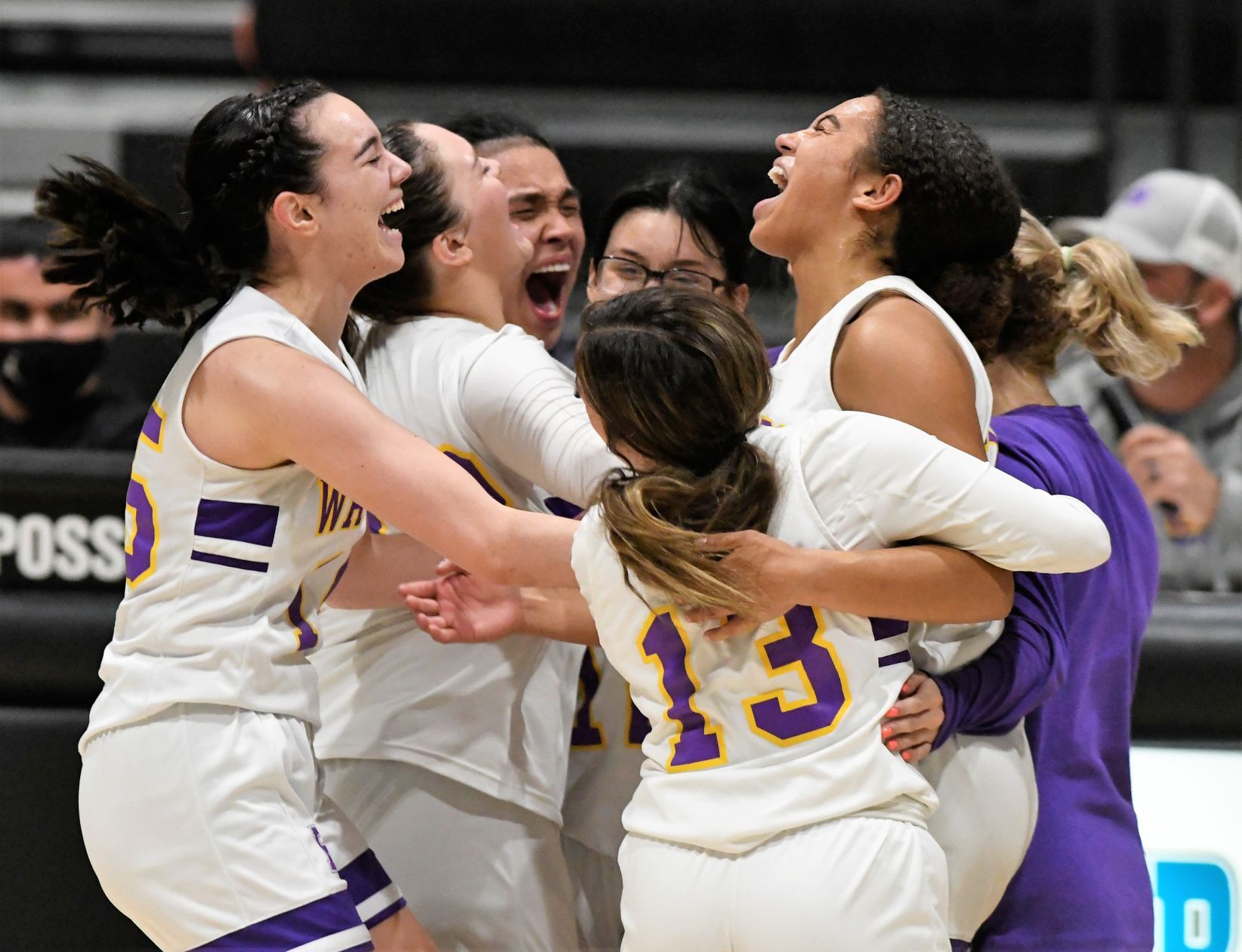 061021 RHS BHS CIF 10.JPG